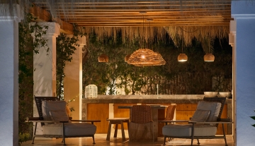 Resa Estates finca campo san jose Ibiza exterior night.jpg